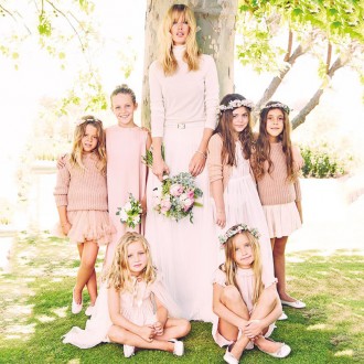 2013 Bridal code