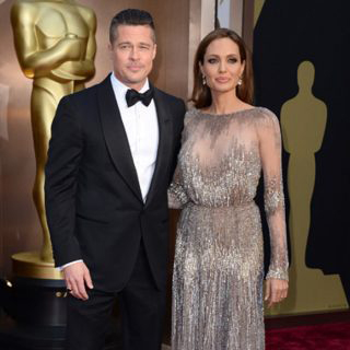 And the oscars go to…