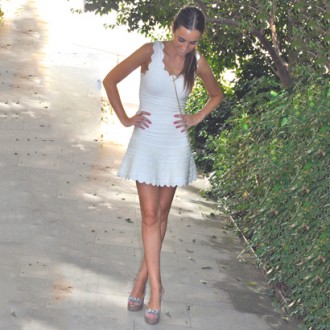 Bautizo Dress Code