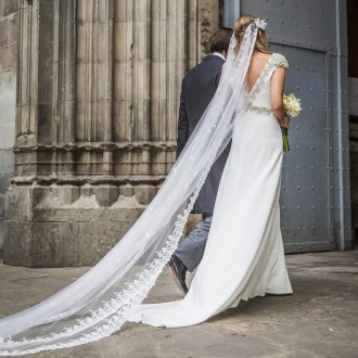 CT Bride: Pide un deseo