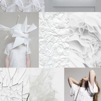 La inspiración