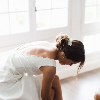 ¡GRACIAS CT BRIDES 2016!