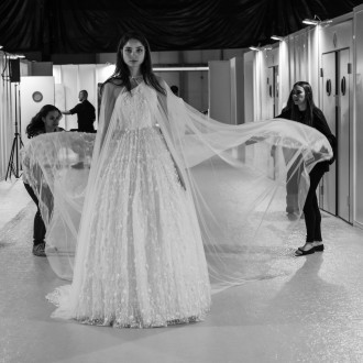 Fitting Room BBFW17