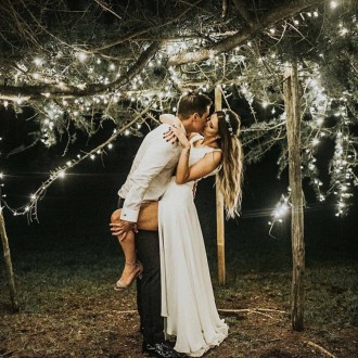 ¡GRACIAS CT BRIDES 2018!