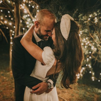 5 planes para hacer con tu pareja por San Valentin