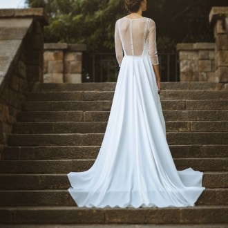 Novias de invierno