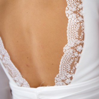 CT Bride: Paso a Paso