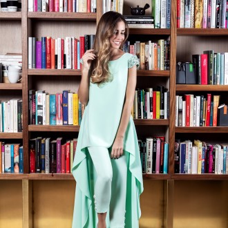 Especial looks bodas de día