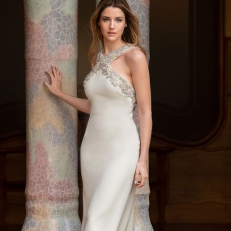 HIDRA COLLECTION