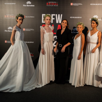 GALA BBFW 2021