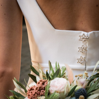 BOTONES BRIDE